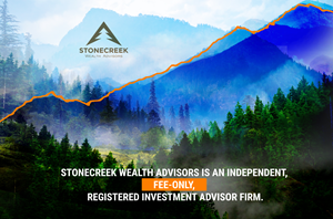 Banner Ad Design by uk