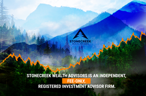 Banner Ad Design by uk for this project | Design: #35389960