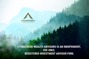 Banner Ad Design by uk for this project | Design: #35395130
