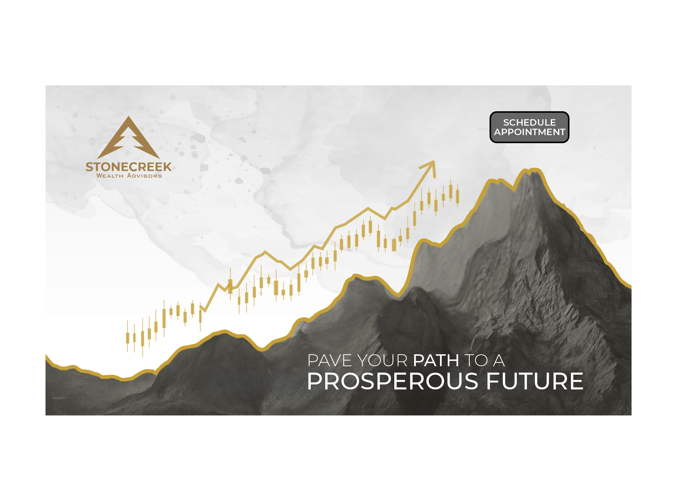 Design de Bannière  par Excellar Hub pour ce projet | Design #35386582