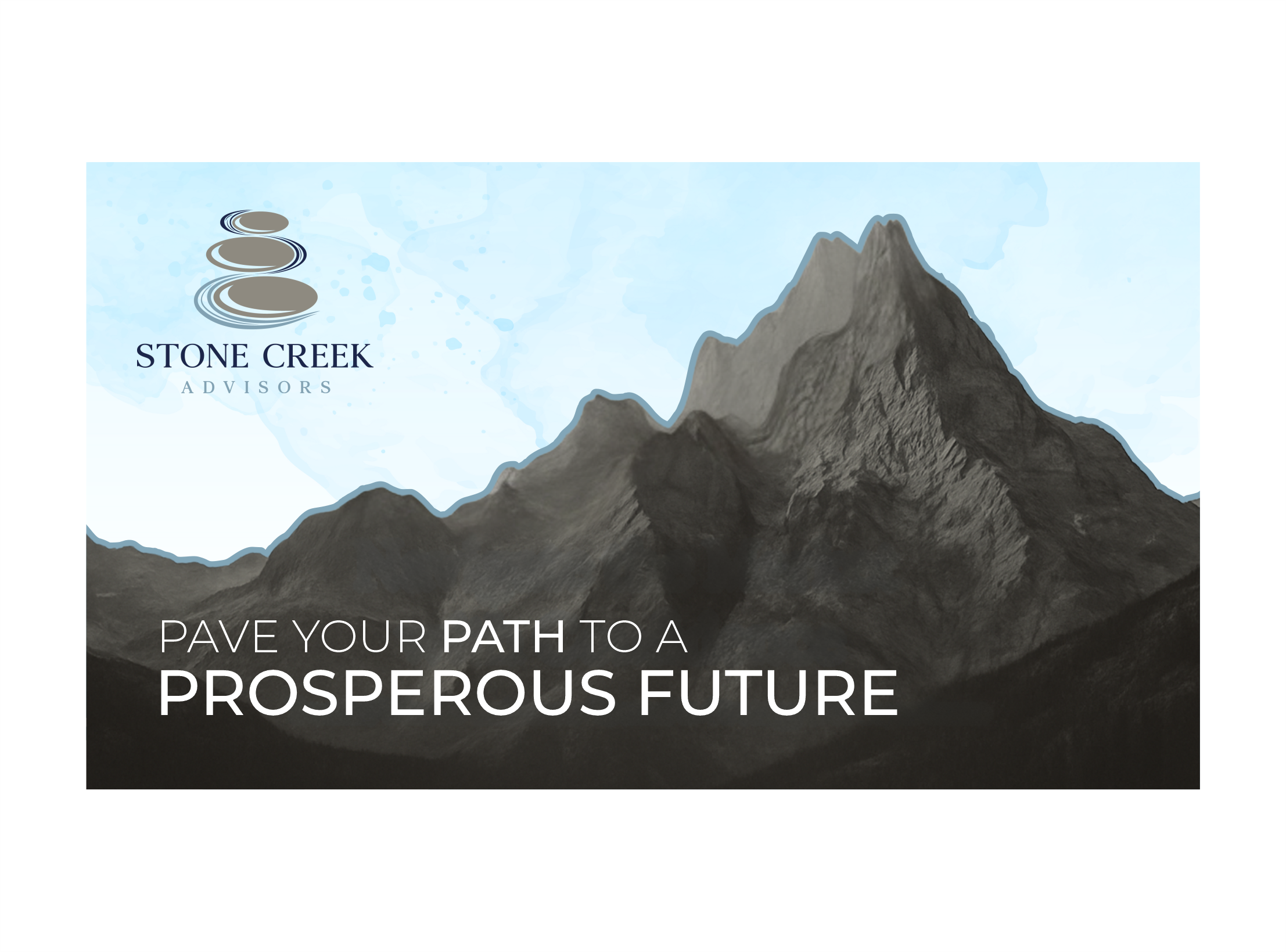 Banner Ad Design by Excellar Hub for this project | Design #35390187