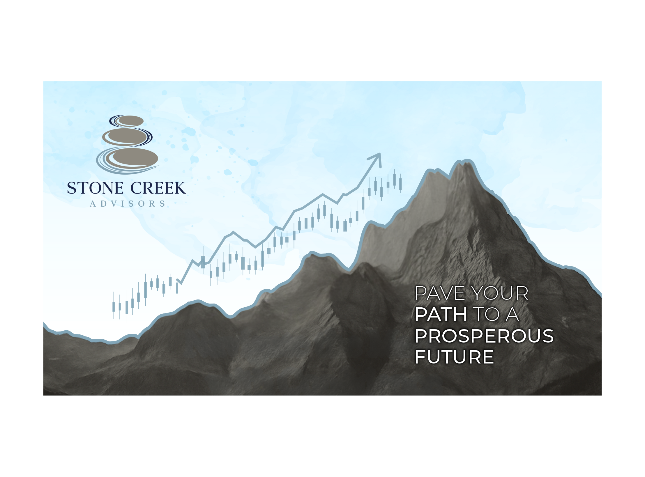 Banner Ad Design by Excellar Hub for this project | Design #35390235