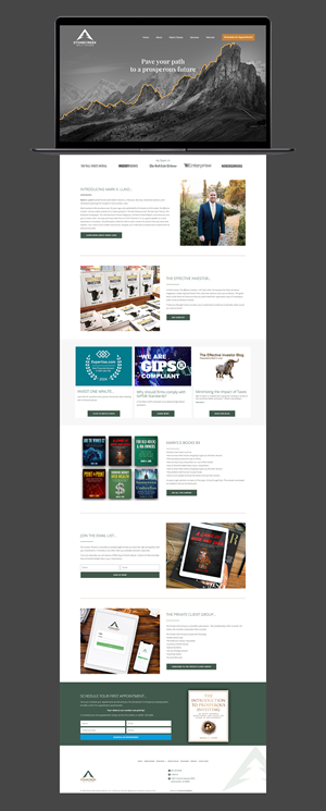 Banner Ad Design by Mali Praveen for this project | Design: #35391225