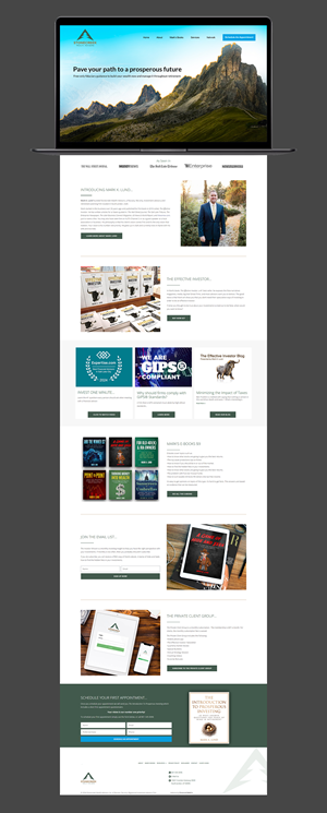 Banner Ad Design by Mali Praveen for this project | Design: #35391287