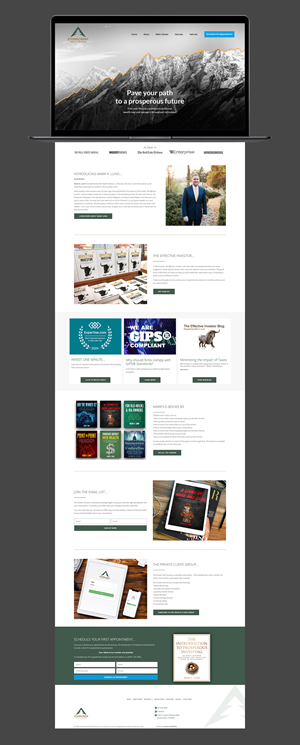 Banner Ad Design by Mali Praveen for this project | Design: #35391350