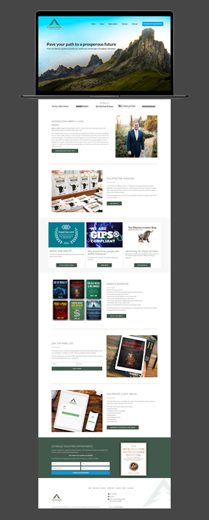 Banner Ad Design by Mali Praveen for this project | Design: #35397413