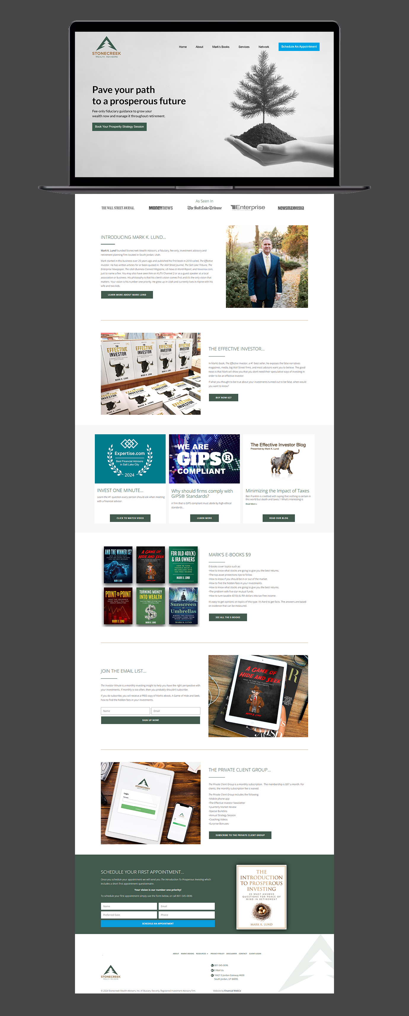 Banner Ad Design by Mali Praveen for this project | Design #35404524