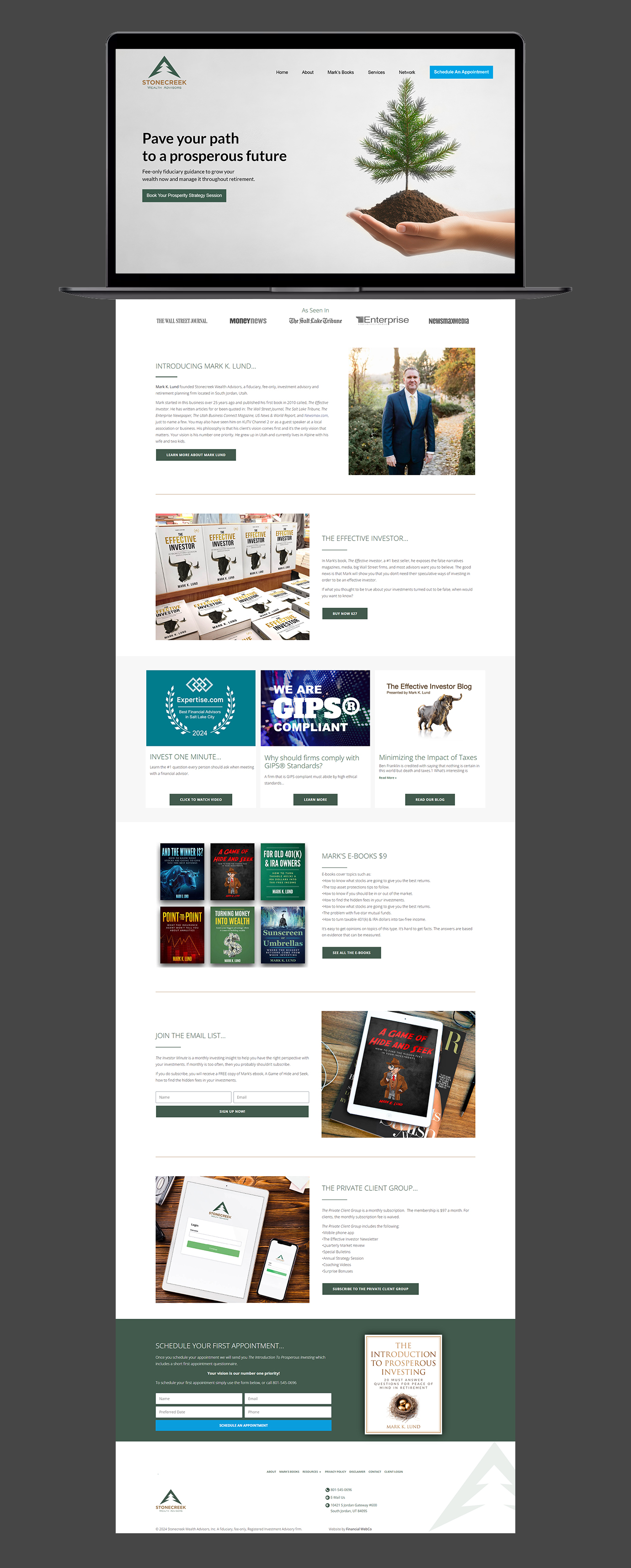 Banner Ad Design by Mali Praveen for this project | Design #35404525