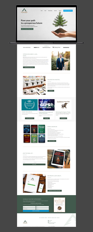 Banner Ad Design by Mali Praveen for this project | Design: #35404525