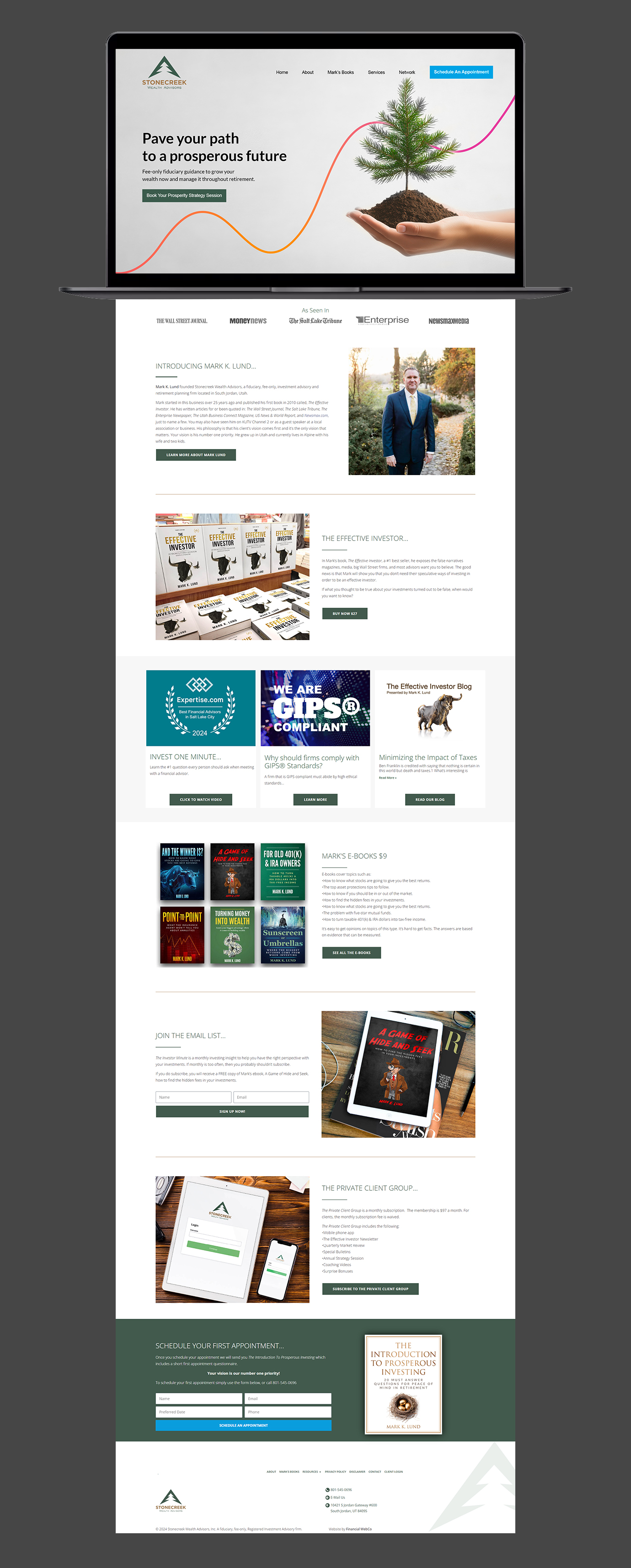 Banner Ad Design by Mali Praveen for this project | Design #35404646
