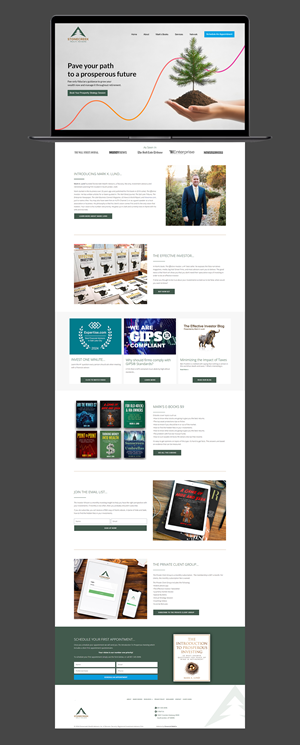 Banner Ad Design by Mali Praveen for this project | Design: #35404646
