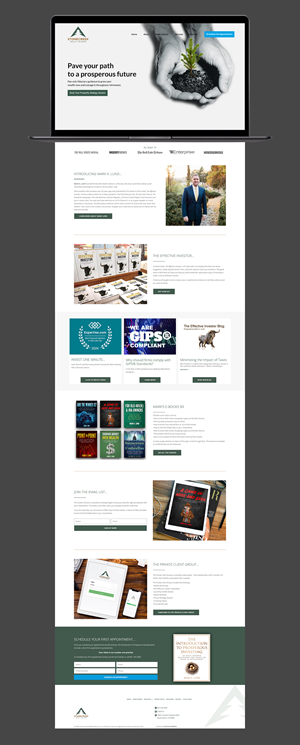 Banner Ad Design by Mali Praveen for this project | Design: #35405507
