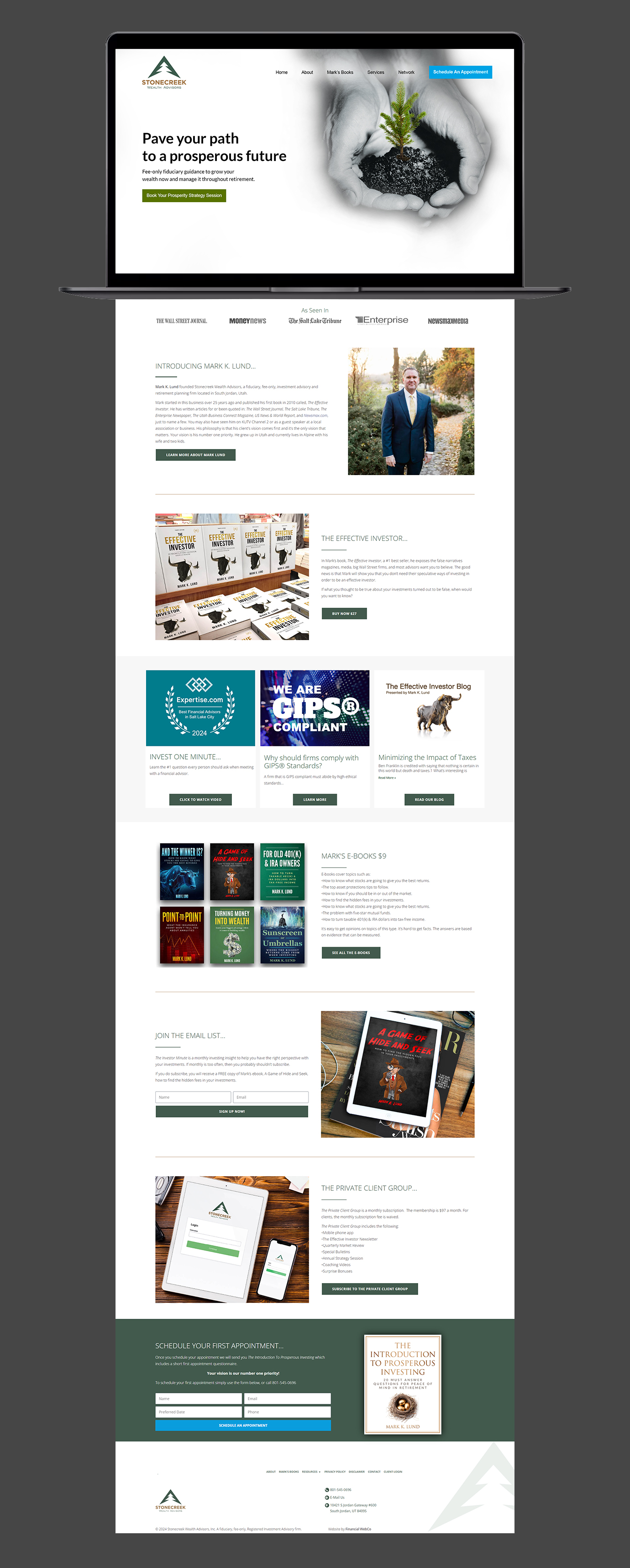 Banner Ad Design by Mali Praveen for this project | Design #35410442