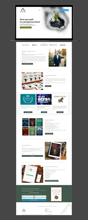 Banner Ad Design by Mali Praveen for this project | Design: #35410442