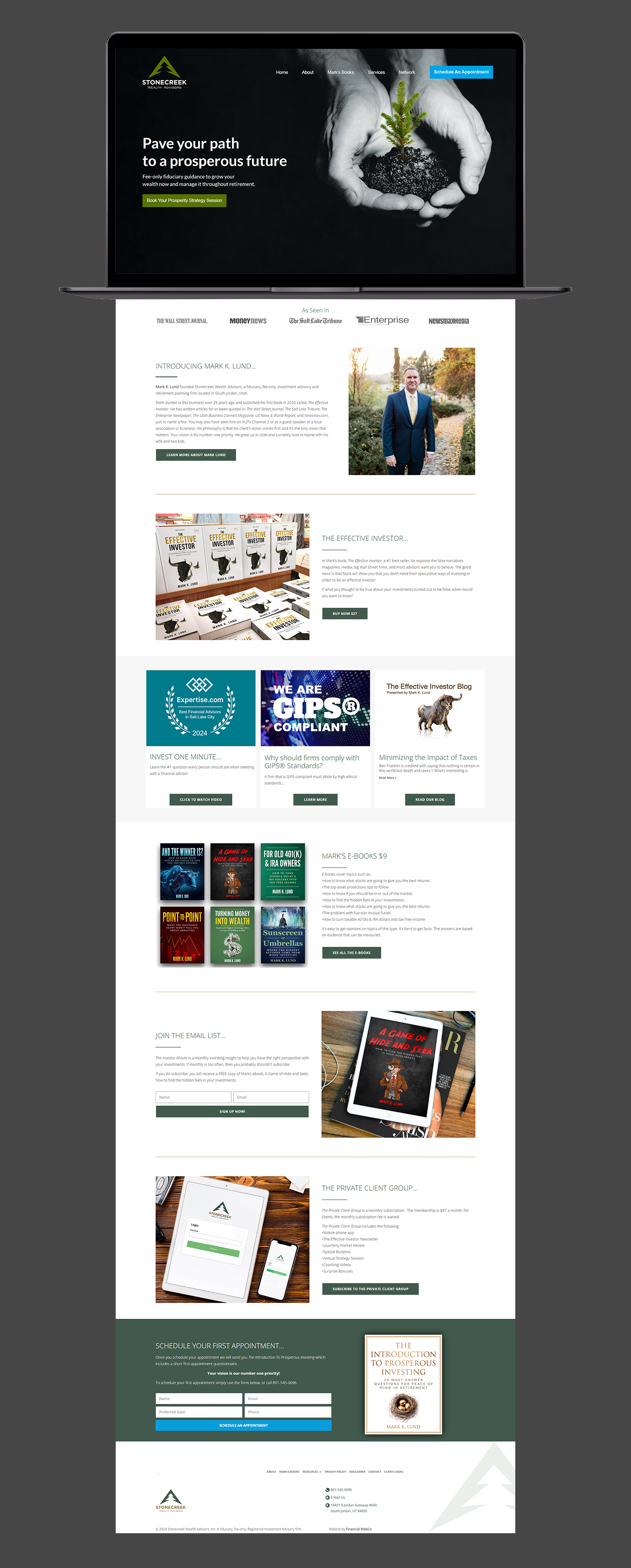 Banner Ad Design by Mali Praveen for this project | Design #35425481