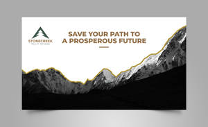 Banner Ad Design by Aurora:) for this project | Design: #35393822