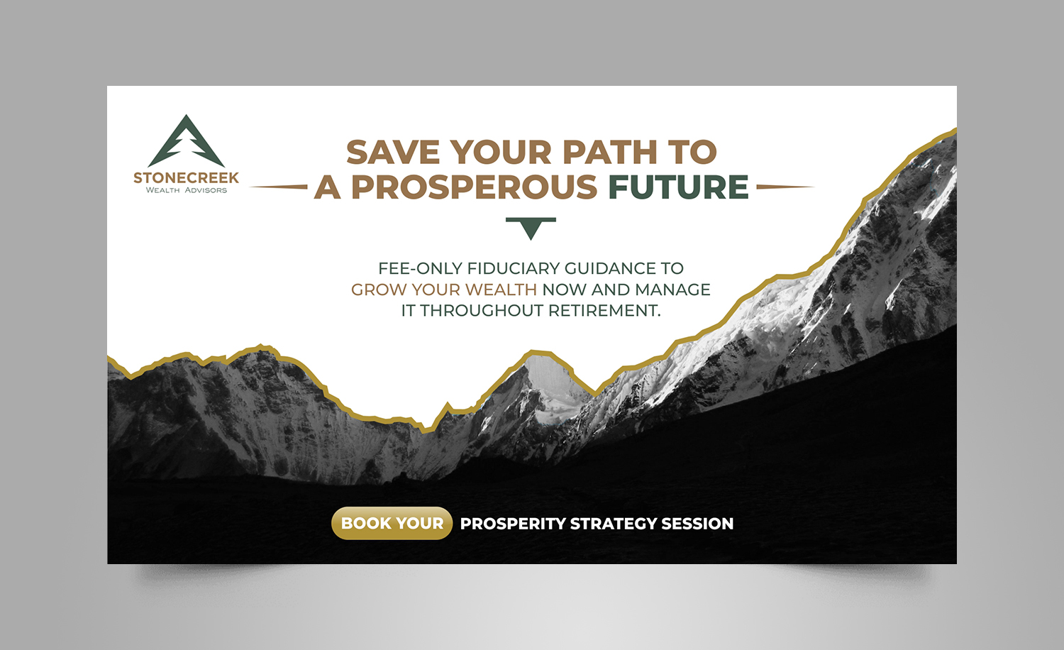 Banner Ad Design by Aurora:) for this project | Design #35400479