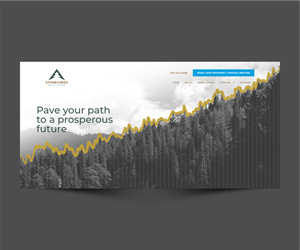 Banner Ad Design by ThiagoB for this project | Design: #35389993