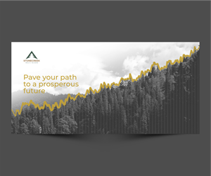 Banner Ad Design by ThiagoB for this project | Design: #35389994