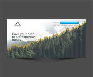 Banner Ad Design by ThiagoB for this project | Design: #35389995