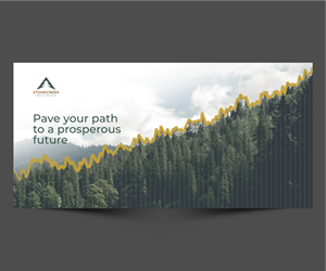 Banner Ad Design by ThiagoB for this project | Design: #35389996