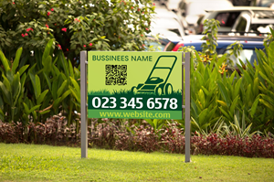 Graphic Design by Design_Duo for Treat Street Real Estate Inc. | Design #35389267
