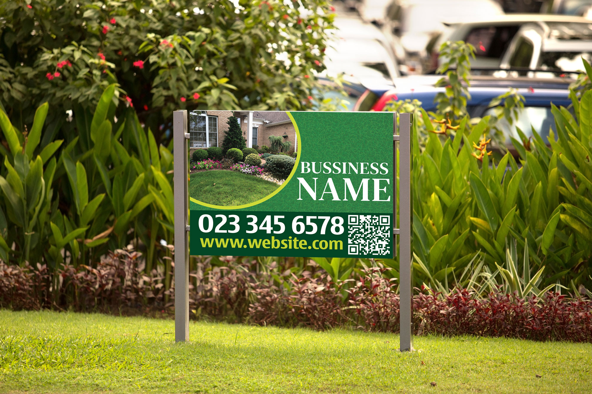 Diseño Gráfico por Design_Duo para Treat Street Real Estate Inc. | Diseño #35389268