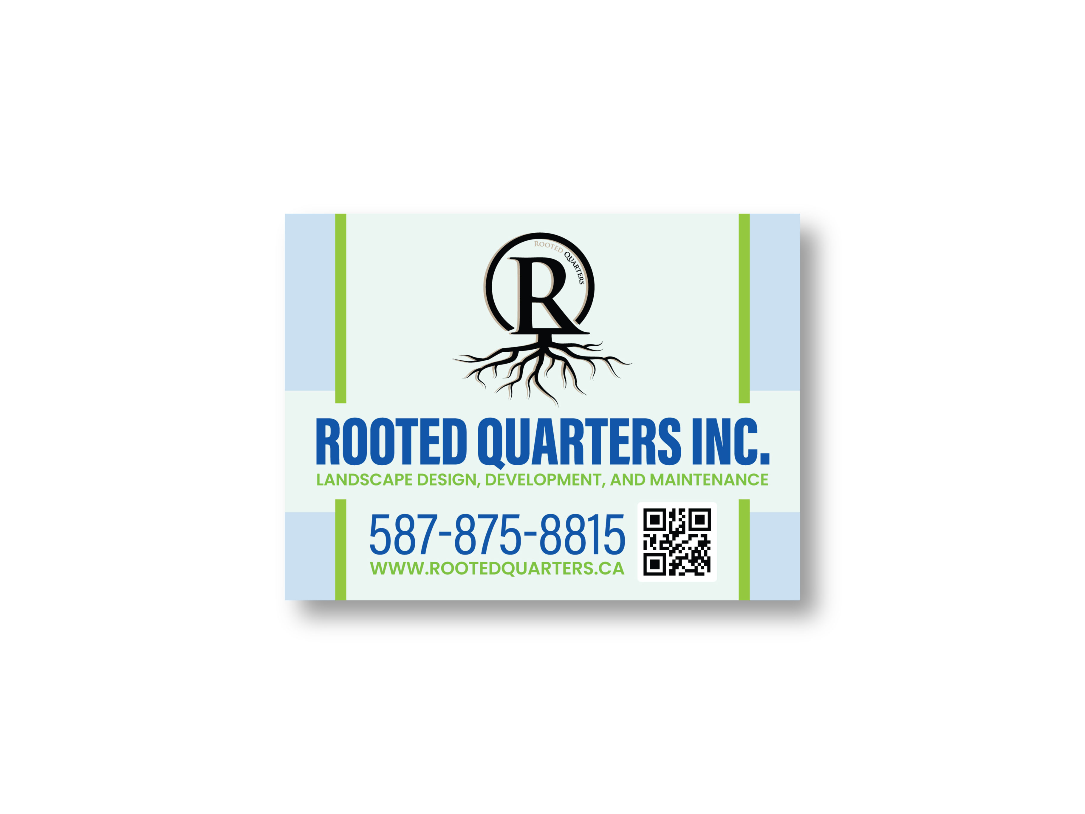 Graphic Design by Designz Zone for Treat Street Real Estate Inc. | Design #35397097