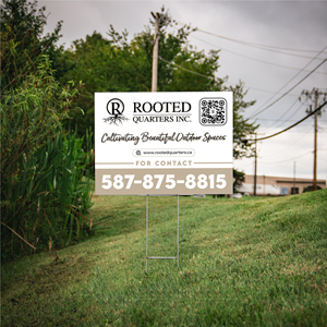 Graphic Design by Designed by MS for Treat Street Real Estate Inc. | Design #35391385