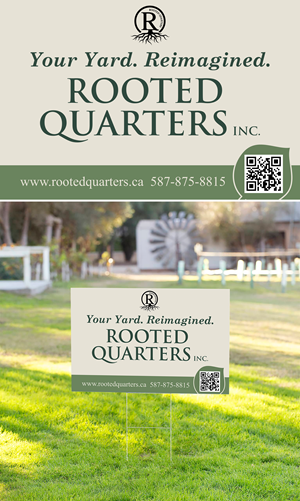 Graphic Design by Tod for Treat Street Real Estate Inc. | Design #35392617