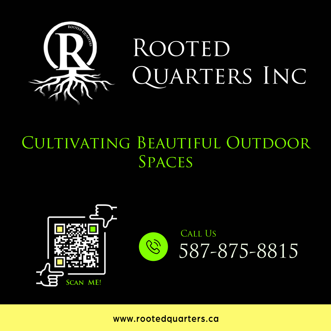 Design Graphique par HarmiDesigning pour Treat Street Real Estate Inc. | Design #35396598