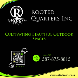 Graphic Design by harmi_199 for Treat Street Real Estate Inc. | Design: #35396599