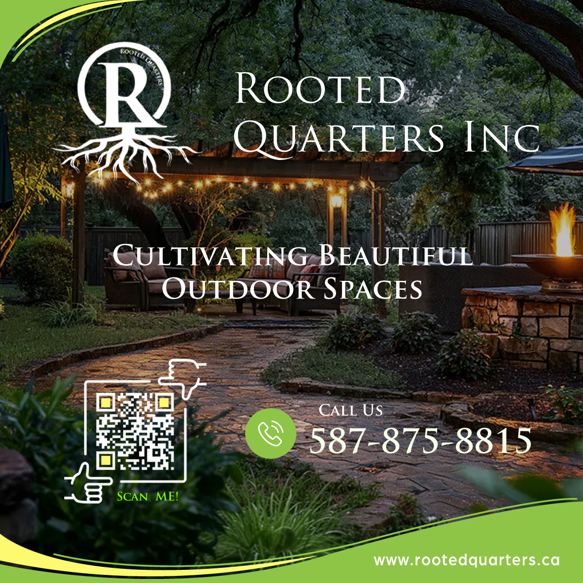 Graphic Design by harmi_199 for Treat Street Real Estate Inc. | Design #35396602