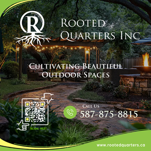 Graphic Design by harmi_199 for Treat Street Real Estate Inc. | Design: #35396602