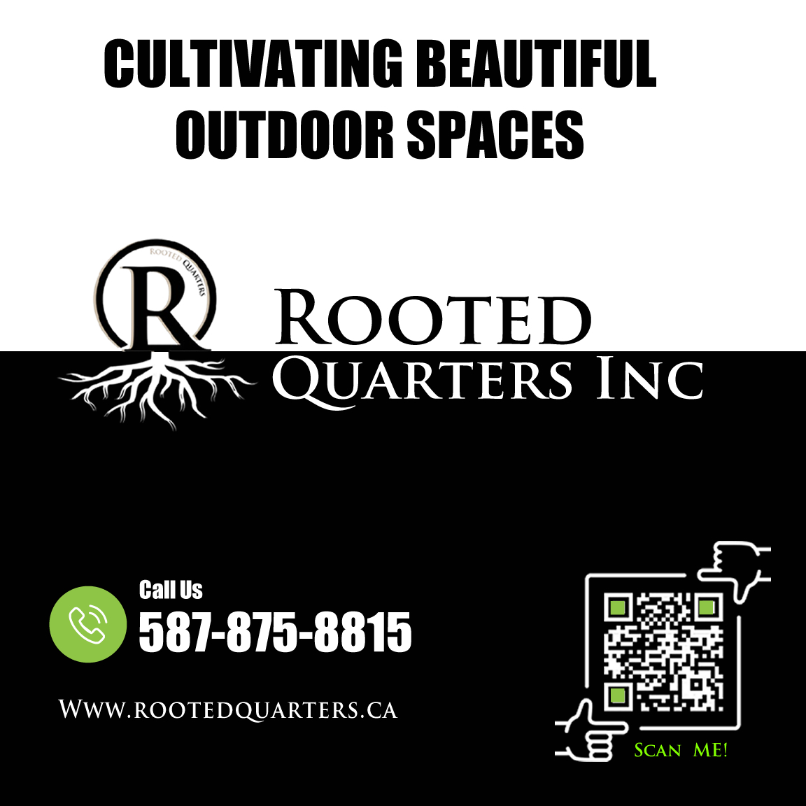 Design Graphique par HarmiDesigning pour Treat Street Real Estate Inc. | Design #35396716