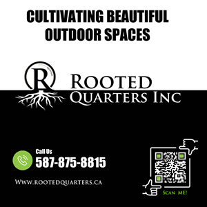 Graphic Design by harmi_199 for Treat Street Real Estate Inc. | Design: #35396716