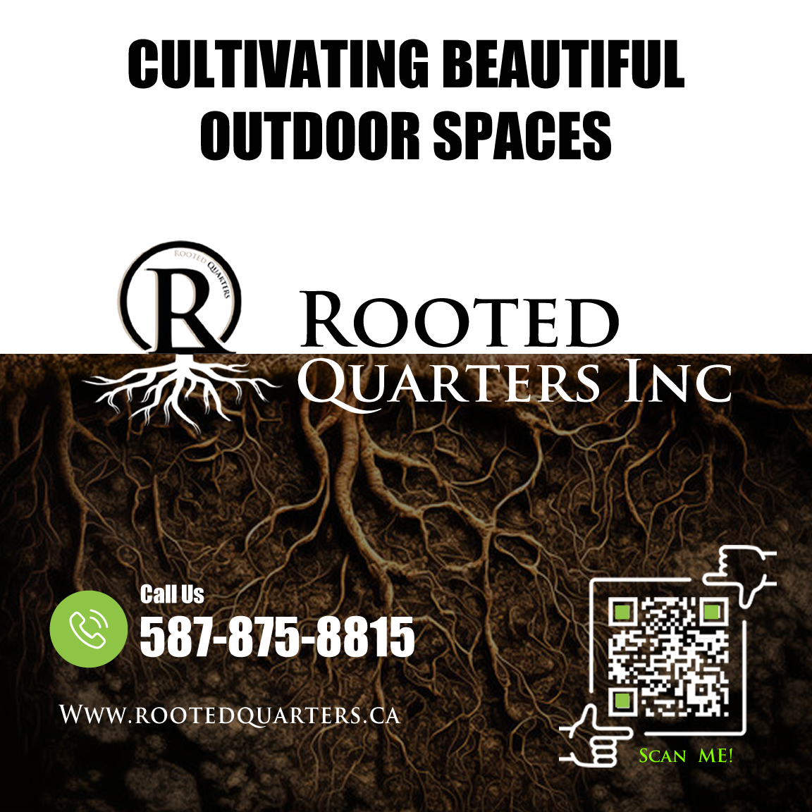 Graphic Design by harmi_199 for Treat Street Real Estate Inc. | Design #35396717