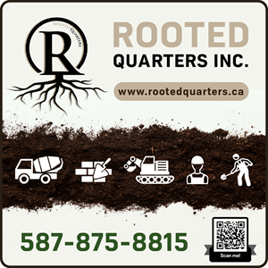 Design Graphique par nitin.kondhare2010 pour Treat Street Real Estate Inc. | Design : #35390921