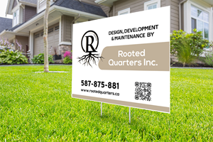 Graphic Design by JanuXart for Treat Street Real Estate Inc. | Design: #35397843