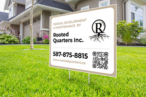 Graphic Design by JanuXart for Treat Street Real Estate Inc. | Design: #35397951