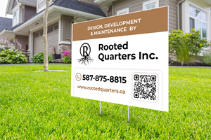 Graphic Design by JanuXart for Treat Street Real Estate Inc. | Design: #35397987