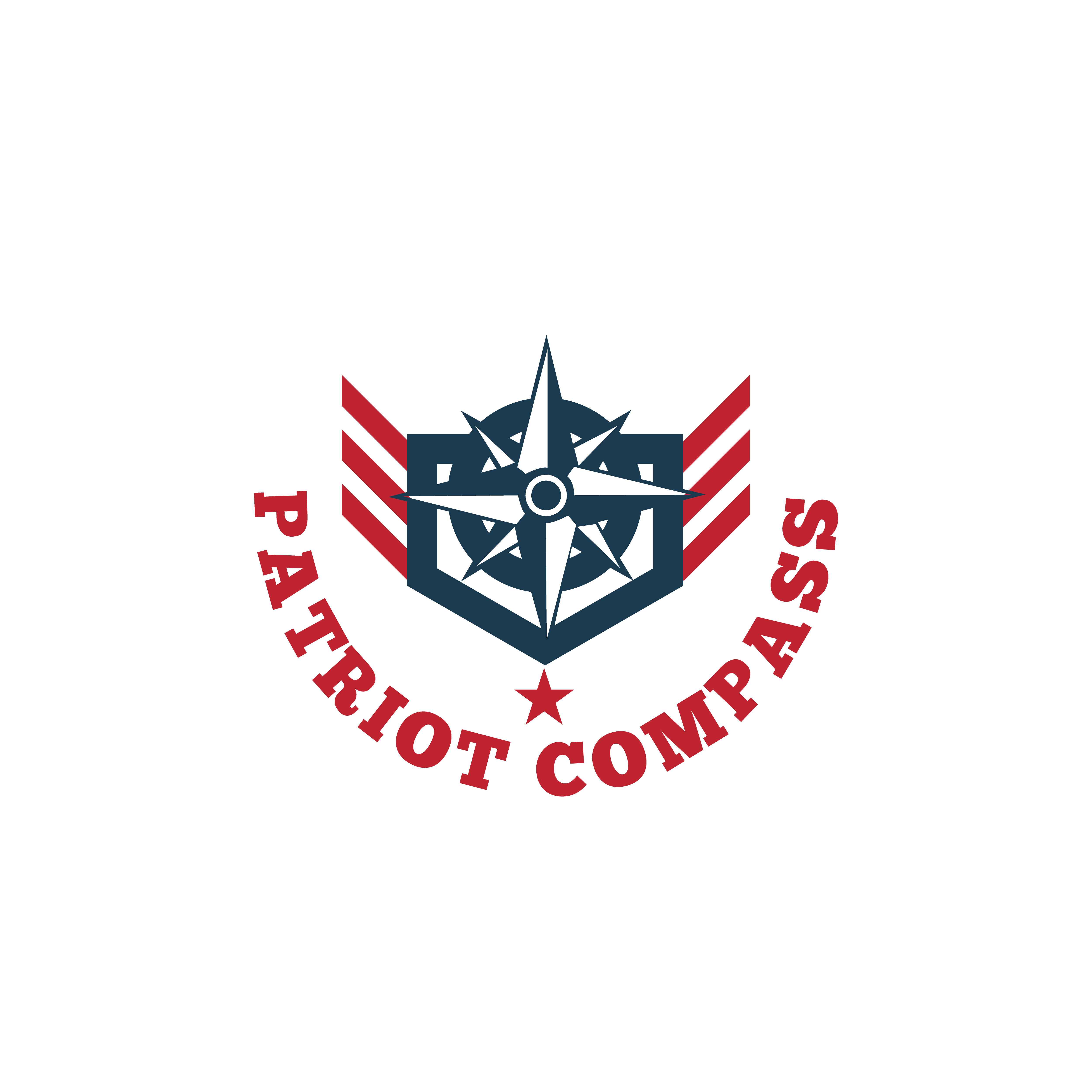 Logo Design by UMA 7 for this project | Design #35399104