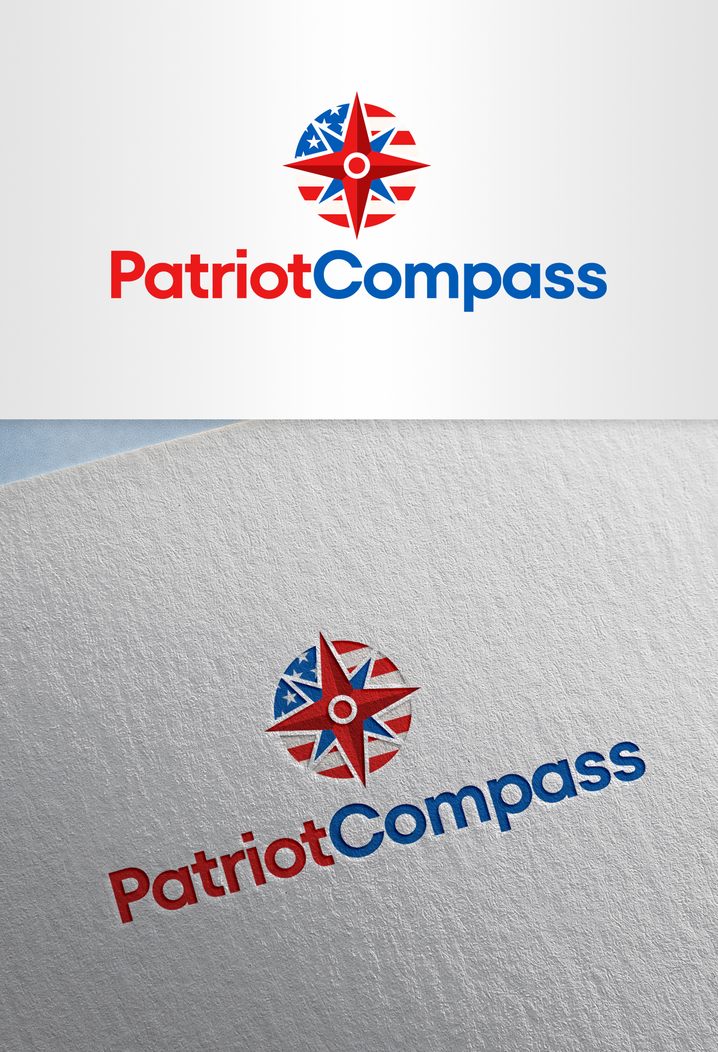 Logo-Design von Publik Logo für dieses Projekt | Design #35385107