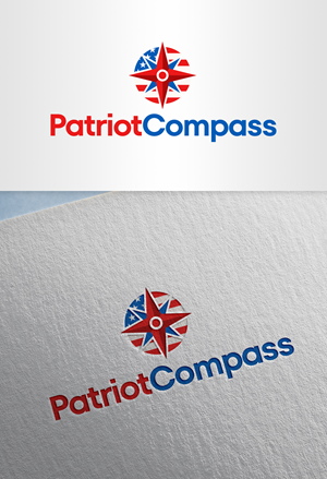 Design de Logo par Publik Logo pour ce projet | Design #35385107