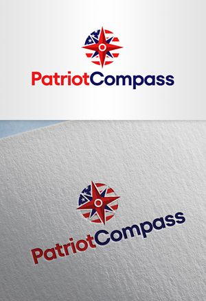 Logo Design by Publik Logo for this project | Design: #35385109