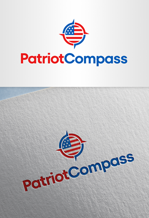 Logo Design by Publik Logo for this project | Design: #35385110