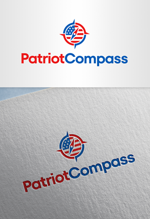 Logo Design by Publik Logo for this project | Design: #35385111