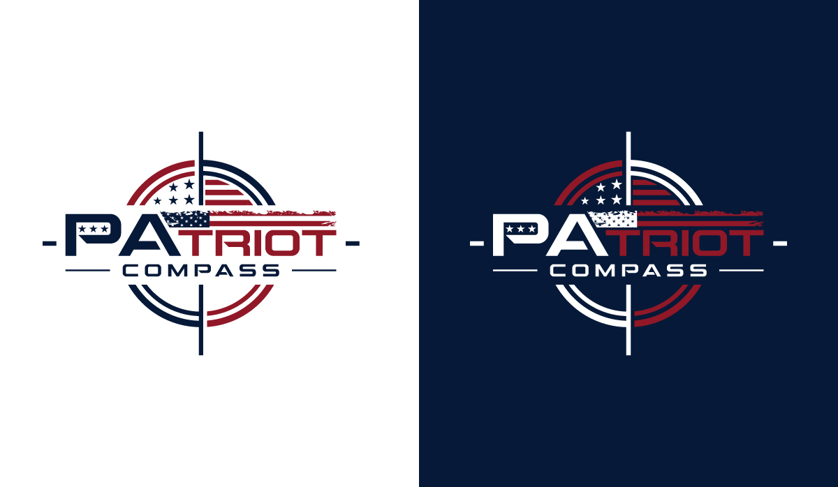Logo Design by RS_Design for this project | Design #35387616