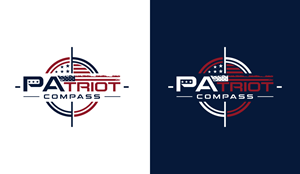 Logo Design by RS_Design for this project | Design: #35387616