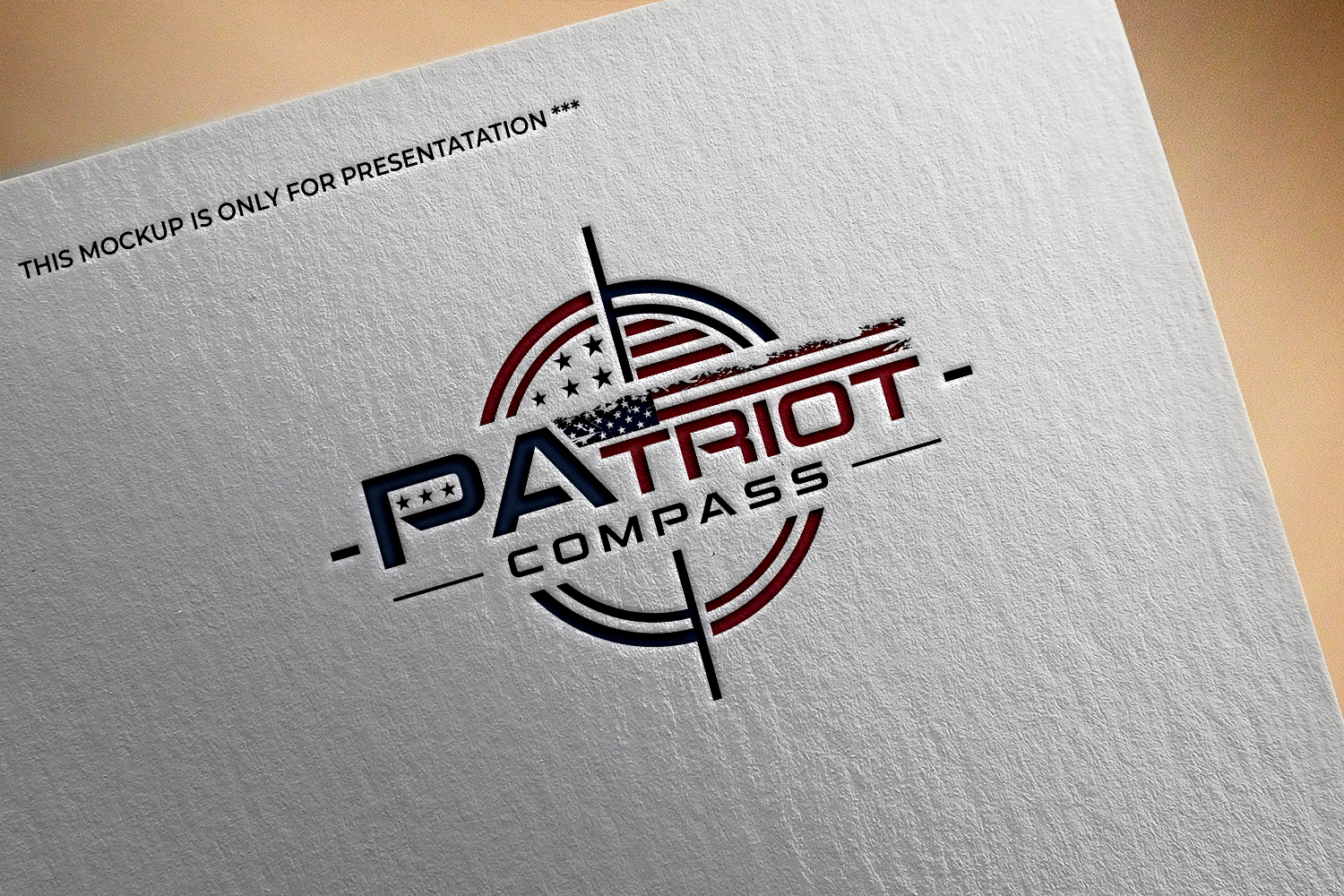 Logo Design by RS_Design for this project | Design #35387618